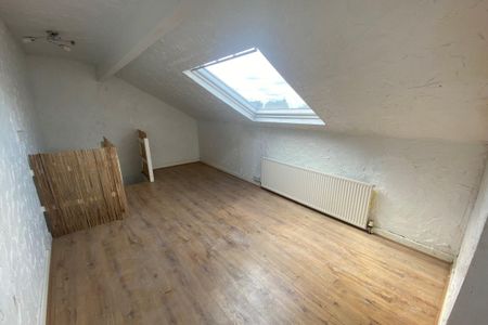 Ascot Terrace - Photo 4