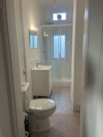 Appartement / Offre 51325067 - Photo 3