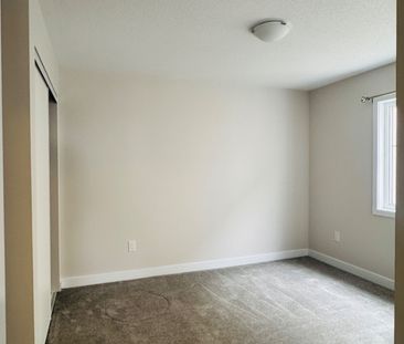 For Lease - 1020 Keeper Heights, Stittsville - Munster - Richmond, ... - Photo 3