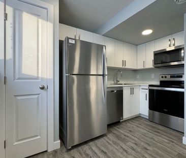 Brand New 2 Bedroom Lower Unit in Evergreen - Photo 2