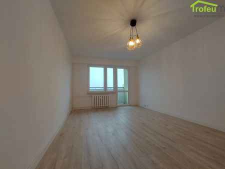 Grudziądz - Фото 5