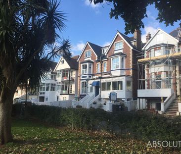 1 bedroom flat to rent - Photo 6