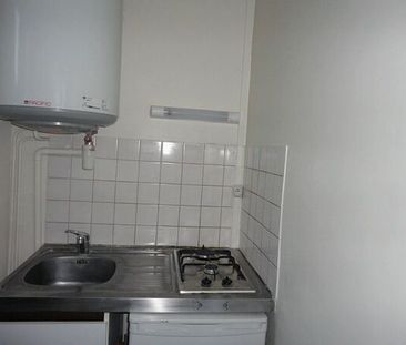 17, rue de la Cartoucherie, 63000, Clermont Ferrand - Photo 5