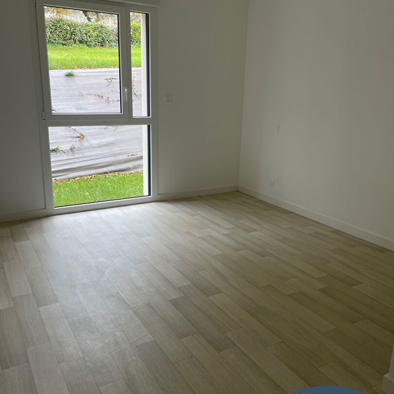 Appartement en location sur LA ROCHE BERNARD 3 pièce(s) 65.04 m2 - Photo 1