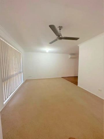 “Well Appointed Home On A Great Sized Block!” - Photo 2