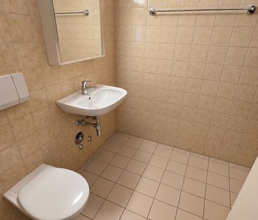 3 Zimmer - Photo 5