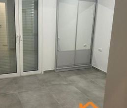 Διαμέρισμα για ενοικίαση - Λεωφόρος Πατησίων - Λεωφόρος Αχαρνών, - Photo 1