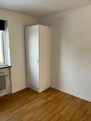 Storgatan 52 - Foto 1