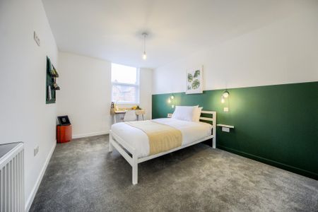 Broomfield Road - Photo 2