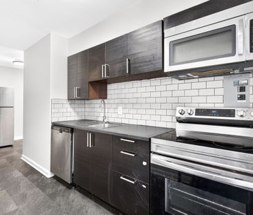 For Lease - 3 Applewood Avenue Unit# 3, Hamilton, Ontario - Photo 2