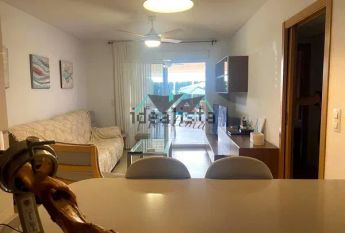 Alquiler de piso en Calle de Juan Ramon Jimenez