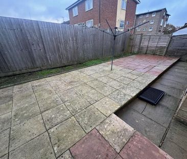 1 bedroom semi-detached bungalow to rent - Photo 4