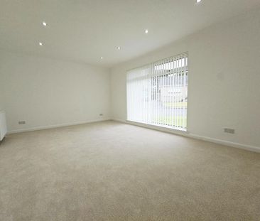 3 bedroom detached bungalow to rent - Photo 1