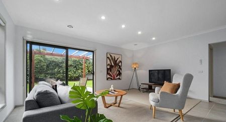 Home Offering Space, Comfort, and Modern Living - Photo 3