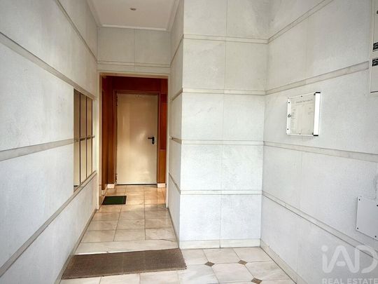 Apartamento T3 em Lisboa - Photo 1