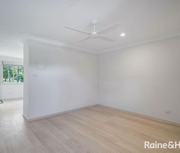 2/98 College Street, East Lismore, NSW 2480 - Photo 6