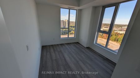 For Lease - 474 Caldari Road Unit# 1405, Vaughan, Ontario - Photo 2