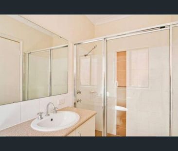 Pets Allow! Top Locale. Walk to Everything! Ultra-convenient life style! - Photo 5