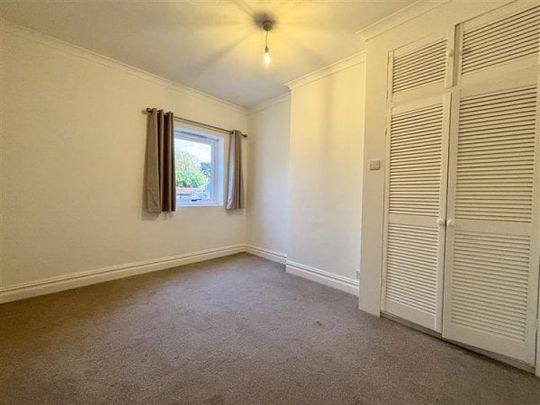 Gloucester Road, Cheltenham, GL51 - Photo 1