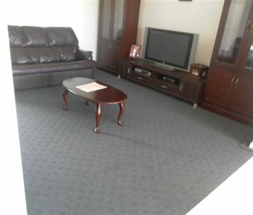 19 Gum Tree Drive, QLD 4655, Urraween - Photo 3