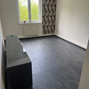 Pronájem bytu 1+kk 38 m² - Photo 2