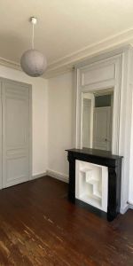 Appartement à louer 3 pièces 56.87m² - Photo 3