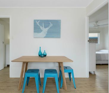 Furnished Coastal Family Home with Ocean Views - Photo 3