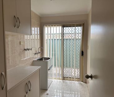 4 Bedroom Family Home with Stunning Entertaining Area - Photo 3