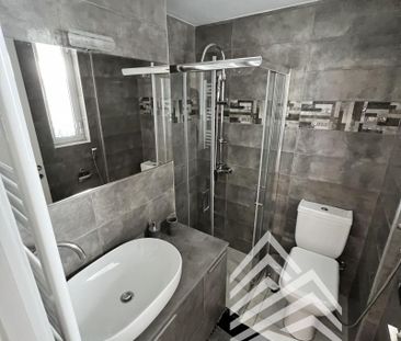 Διαμέρισμα για ενοικίαση Κάτω Γλυφάδα (Γλυφάδα) - Photo 3