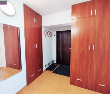 Łódź, - Фото 1