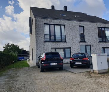 Appartement te huur Waasmunster - Foto 5