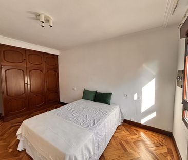 Piso de alquiler en Dindurra, Barrio del Centro - Photo 4