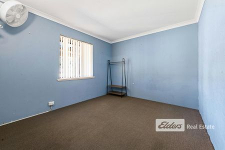 CITY LIVING COUNTRY STYLE - Photo 2