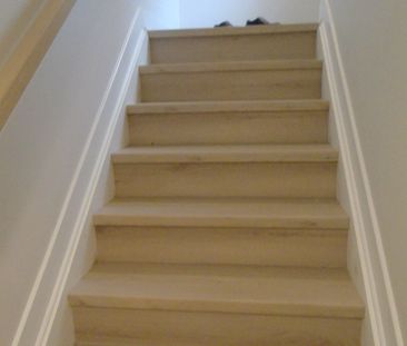 For Lease - 279 Enclave Walk Unit# B, Orleans - Convent Glen and Ar... - Photo 1