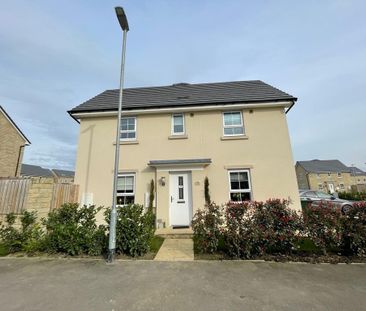 3 bedroom semi-detached house to rent - Photo 4