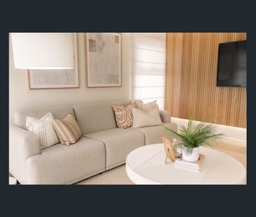 Luxury Palmview Display Home - Photo 1