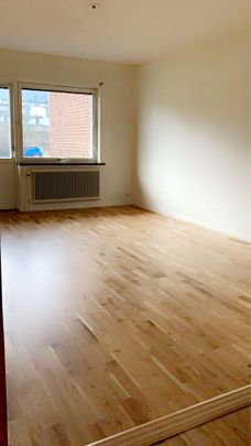 Skövdevägen - Photo 1