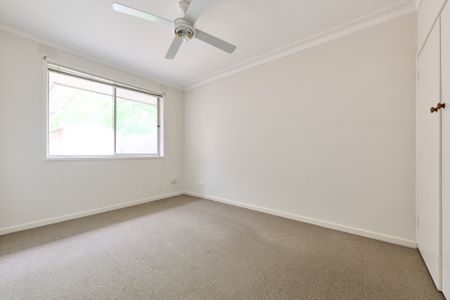 2 BEDROOM UNIT - Photo 2