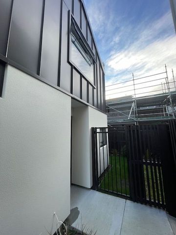 5/266 Selwyn St - Photo 4