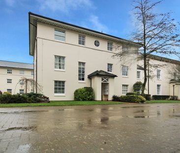Gravel Hill Road, Yate, Bristol, Gloucestershire, BS37 7BW - Photo 2
