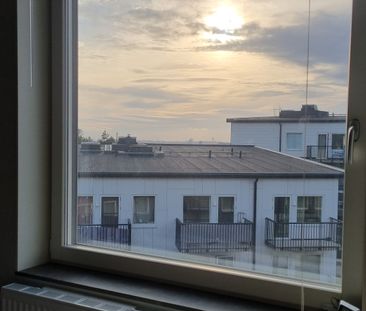 Telegrafvägen, Saltsjö-Boo - Photo 4