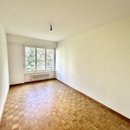 Chemin du Furet 8, 1018 LAUSANNE | Appartement 3.5 pièces - Photo 5