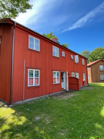Jungs Väg 6A - Foto 2
