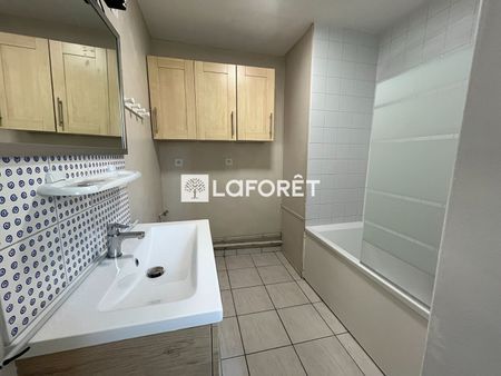 House - Photo 4