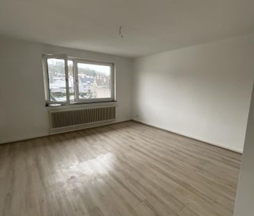 2-Zimmer-Wohnung in Hagen Hohenlimburg sucht neue Mieter zum 01.02.... - Foto 6