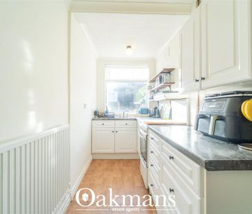 3 bedroom semi-detached house to rent - Photo 2