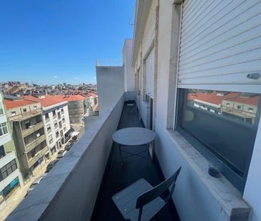 Rua da Beneficência, Lisbon, Lisbon 1600-019 - Photo 4