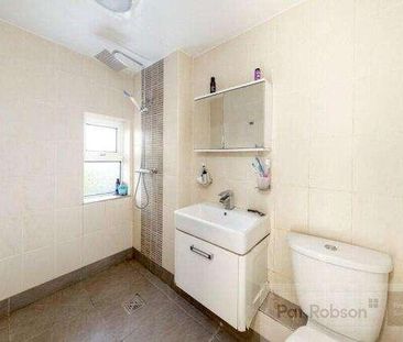 Claremont Road, Newcastle Upon Tyne, NE2 - Photo 6