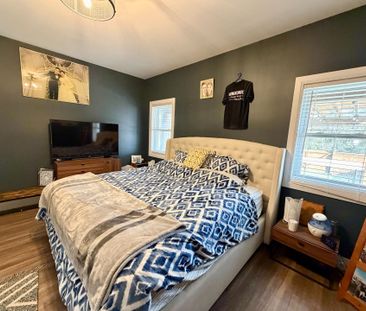 For Lease - 13 Meda Street, St. Thomas, Ontario - Photo 6