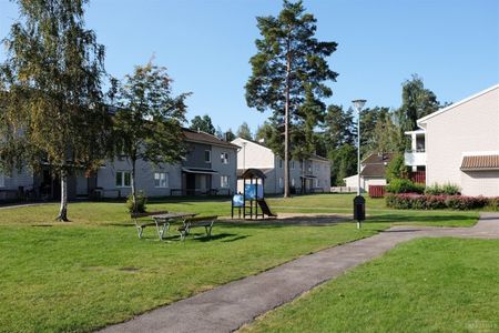 Vasavägen 50 - Photo 5